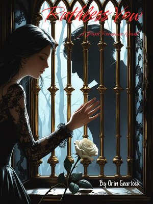 cover image of Ruthless Vow